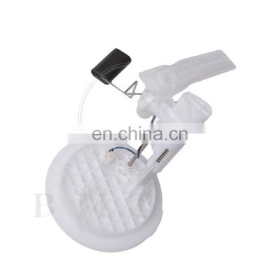 R-Class Auto Parts Fuel Filter for W251 166 470 04 90 1664700490