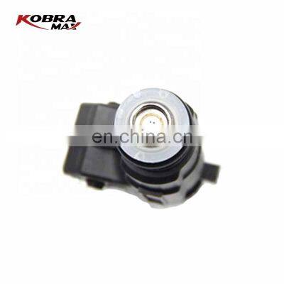 0280156276 Fuel Injector For Chery 0280156276 photo-3