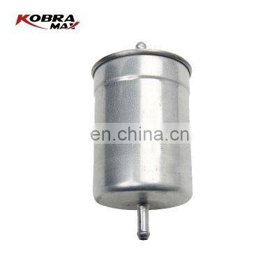 251201511H Fuel Filter For AUDI BMW CITROEN FIAT Mercedes PEUGEOT RENAULT VOLKSWAGEN 1H0201511A