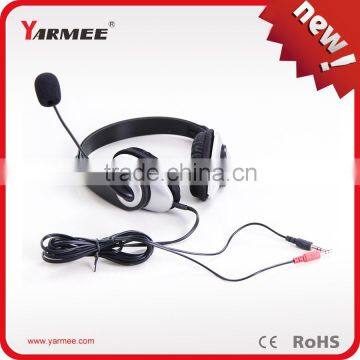Hot Sales IR Wireless Simultaneous Interpretation Conference System YSN504R photo-3