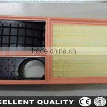 Air Filter 036129620M