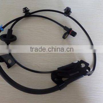 ABS WHEEL SPEED SENSOR OEM 4670A583 FOR Mitsubishi outlander