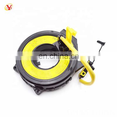 HYS auto parts spiral cable clock spring for 93490-2D000  93490-1C100 For Hyundai Click 934901C100 93490-26000