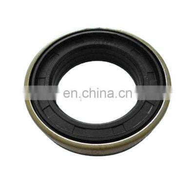 12015392B Lemken plough cassette oil seal