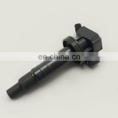 90080-19015 Ignition Coil for Corolla Celica Chevy Prizm Pontiac Vibe 1.8L UF247 photo-3