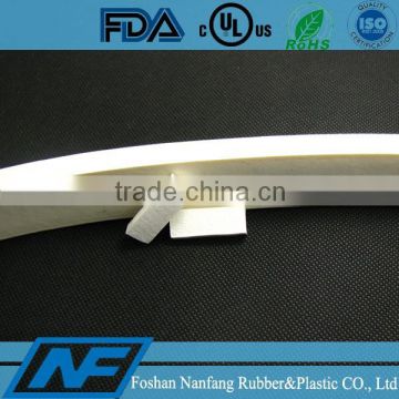 high quality 0.3mm silicone rubber sheet