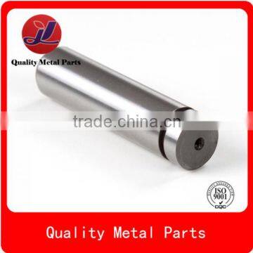 high grade stainless steel arrowed straight axle shaft manufacturer