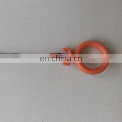 Ex-Factory Price OEM Cheap Auto Oil Dipstick used for Au di 06F115611F