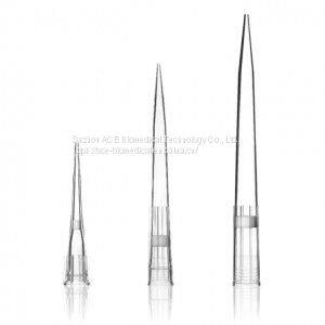Universal Pipette Tips