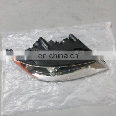 HEAD LAMP ,YELLOW FOR NF SONATA'04/L 92101-3K000 R 92102-3K000/AUTO PARTS