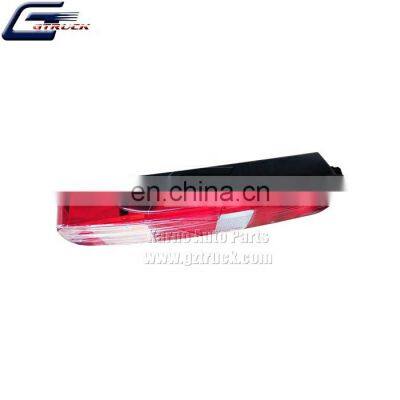 Heavy Duty Truck Parts Combination Rearlight OEM 20565103 20565104 21761257 20892367 21063887 for VL Truck Lights photo-3