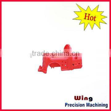 Hot sales toy train with high quality