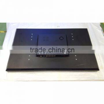 47 Inch Security Cctv Monitor Manufacturer photo-2