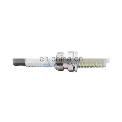 Free Sample ILKAR7B11 Sparks Plugs Acessories Iridium Platinum Auto Car Spark Plug photo-3