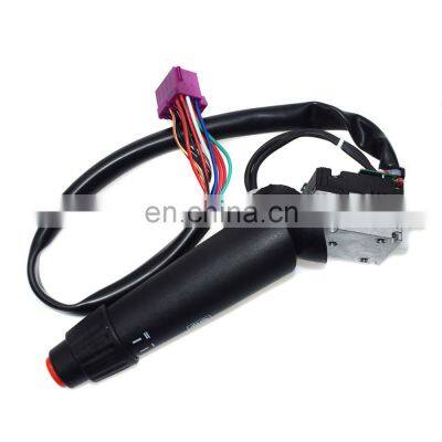 Indicator Column Stalk Switch New For Mercedes-Benz Atego Vario 0085450124,19698,7332022000