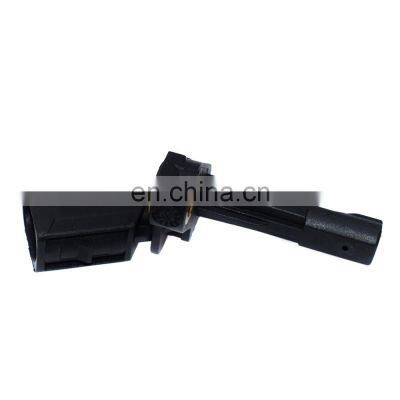 Free Shipping!New Rear Left Wheel ABS Speed Sensor For VW Jetta Golf MK5 MK6 Passat TIGUAN