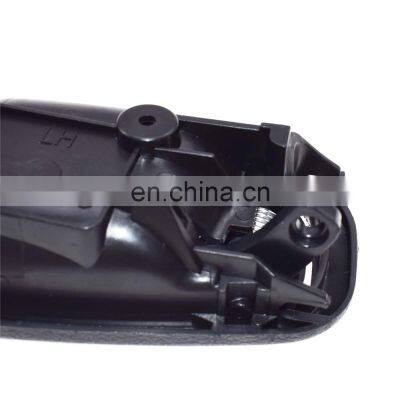Inside Inner Door Handle Front Rear Left For Toyota Corolla Chevrolet photo-3