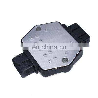NEW IGNITION CONTROL MODULE UNIT for Audi A4 RS4 B5 A6 C5 Allroad RS2 4A0905351A photo-2