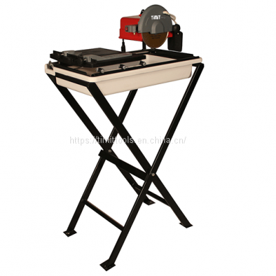 Electric Tile Saw
