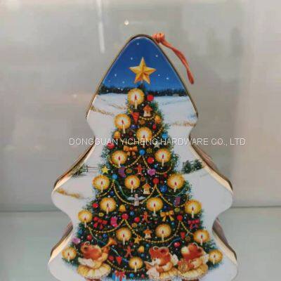 Christmas Gifts photo-5