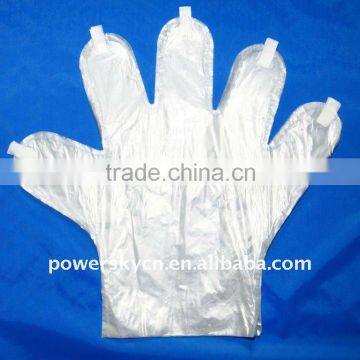 WHOLESALE glove inserts for FOOTBALL gloves