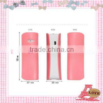 2014 New Design 20000mah Portable Mobile Power Bank photo-4