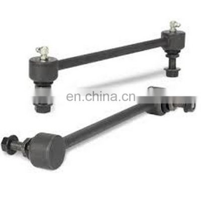 Car suspension system stabilizer bar link for BYD F0 BYD auto spare parts