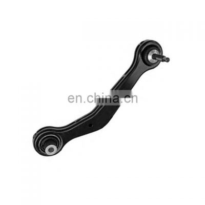 Manufacturer Rear Axle Left Control Arm For BMW X5 1016160 33326768273 33326770747