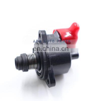 New Idle Air Control Valve 1450A132 MD613992 IAC  For Mitsubi-shi For Lancer 2003-2013 4G13 16V