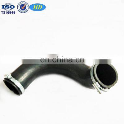 OEM high performance reinforced EPDM Turbo Hose