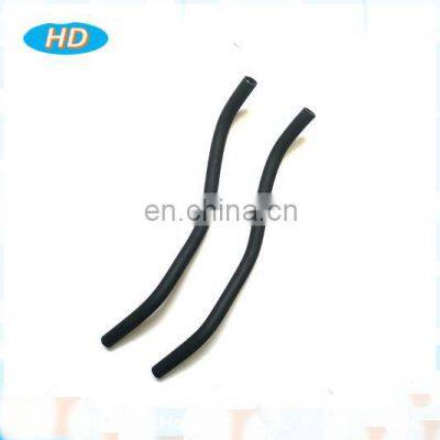 Engine Fuel Supply Fuel Line Assembly Oil Feed Pipe Hnbr Hose Petrol Diesel Oil Hose photo-5
