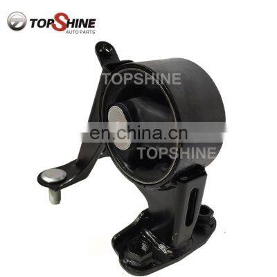 12371-28240 Rubber Engine Mount for TOYOTA photo-4