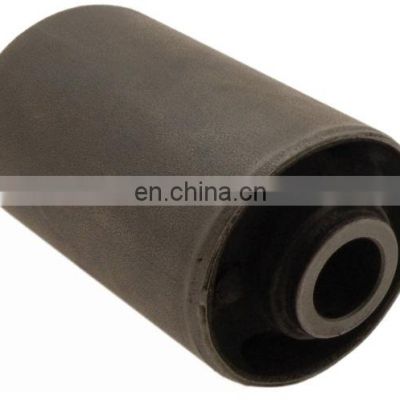 55045-05N10 Car Auto Spare Suspension Rubber Bushing for Nissan