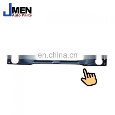 Jmen 1236201986 Front Radiator Support for Mercedes Benz W123 230D 240D 280E 77- Car Auto Body Spare Parts