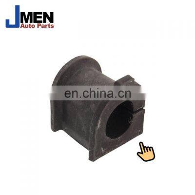 Jmen 48815-04080 Stabilizer Bar Bushing for Toyota Tacoma 05- Car Auto Body Spare Parts