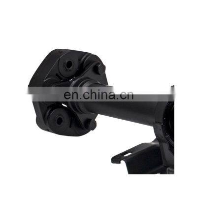 7L0521102F 95542102014 7L0521102M Low Price Propeller Drive Shaft for VW Touareg 2002-2010 photo-4