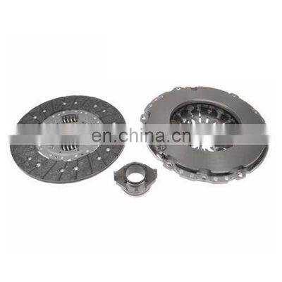 625 3051 00 New Clutch Kit for Ford Ranger for Mazda BT-50 Pickup (CD, UN) photo-4