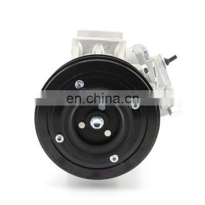 88310-02500 88310-02370 Auto Spare Parts Air Conditioning AC Compressor for Toyata Corolla photo-5