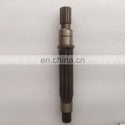 K3SP30 Pump shaft for hydraulic main pump parts