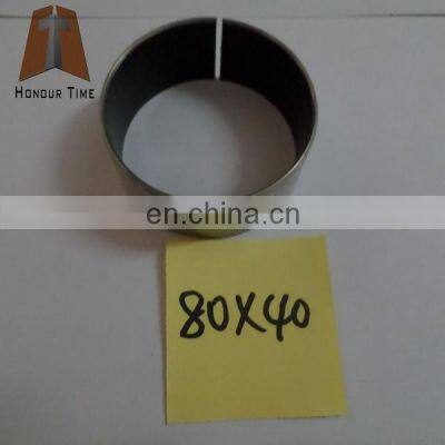 80*40 E312B Cylinder du Bushing photo-3