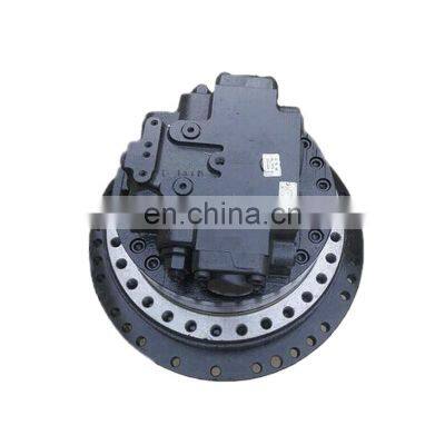 ZX200-1 final drive ZX200-3 travel motor ZX200-5 hydraulic motor 9170996 9233687 9195447 9233688