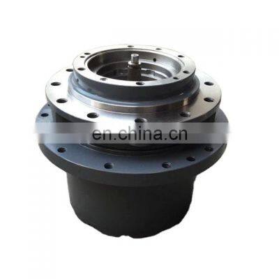 E312 planetary final drive ,312B excavator travel gear box 145-7767 , group without motor