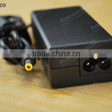 High Copy Laptop AC Power Adapter for HP COMPAQ 18.5V 2.7A 4.8*1.7mm 50W photo-5