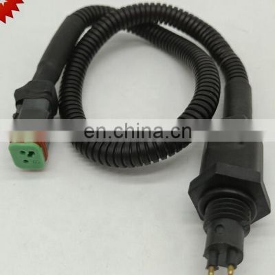 PC200-8 Oil Water Separator Sensor for excavator 600-311-3722