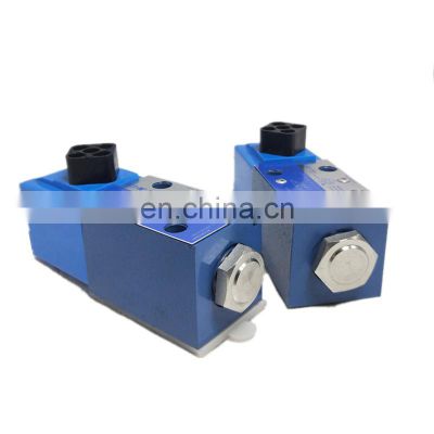 EATON VICKERS DG21V-3-2AL-2-60 DG21V-3-OA-2-60 DG21V3OA260 Hydraulic solenoid valve