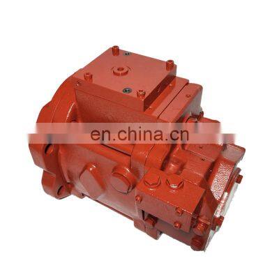 KPM hydraulic axial piston pump K3VL45/B-1NL SM-PR-TB247