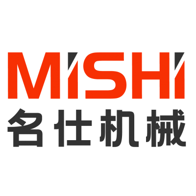 Jinan Mingshi Machinery Equipment Co.,Ltd