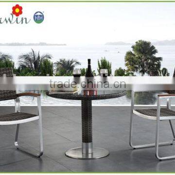 garden furniture poland garden glass small table