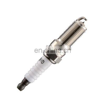 High Quality L3Y2-18-110 QH6RTI-13,LTR5BI-13,ILTR5A-13G,L3Y2-18-110,3811 Auto Spark Plug For Cars