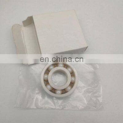 Full Ceramic Ball Bearing H-6310-ZD-PK photo-2